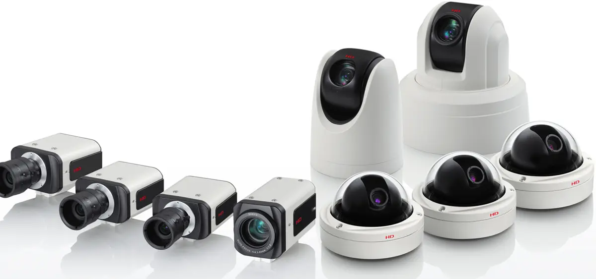 camera Lào Cai Công ty an ninh Tây Bắc