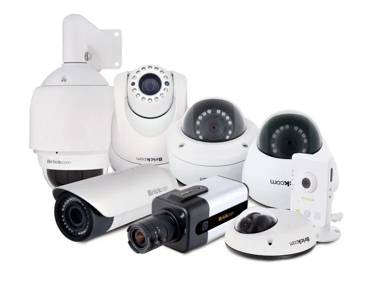 camera an ninh Ninh Bình camera an ninh tốt tại Ninh Bình