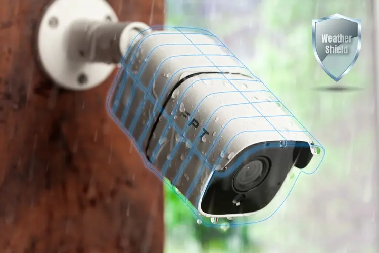 Camera Nam Định camera giá tốt và chất lượng