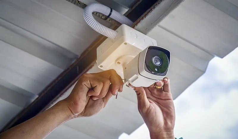 camera Ninh Thuận chất lượng