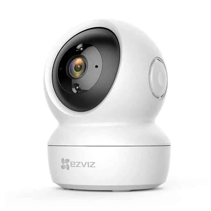 camera phú thọ Máy Tính Camera Mạnh Cường