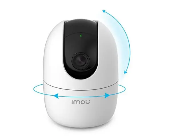 camera phú thọ Máy Tính Trọng Tín
