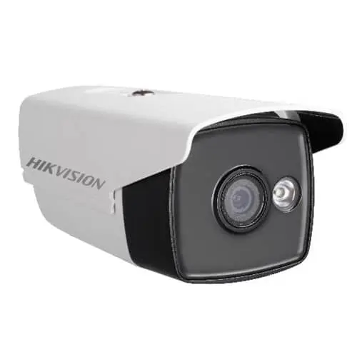 camera phú thọ Trung Tâm Thiết Bị An Ninh Số QA Việt Trì