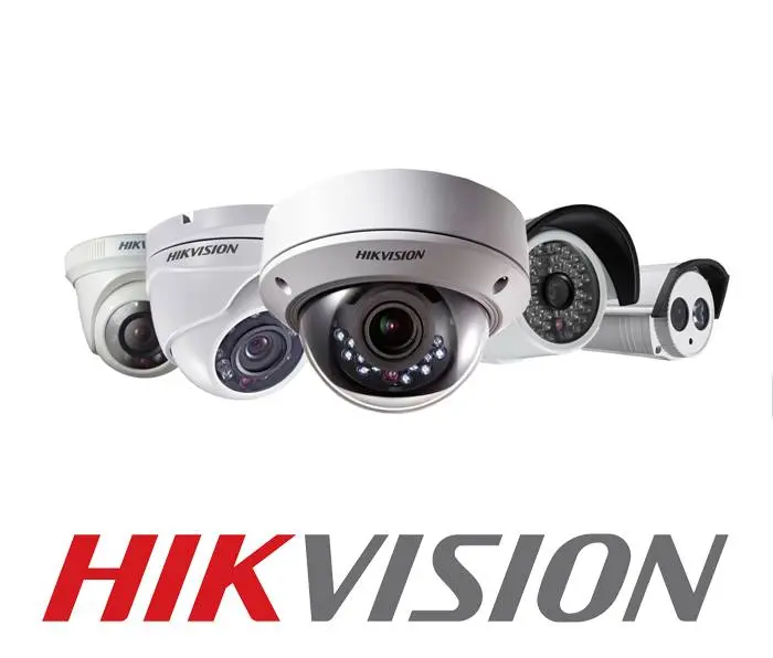 camera phú thọ camera phú thọ