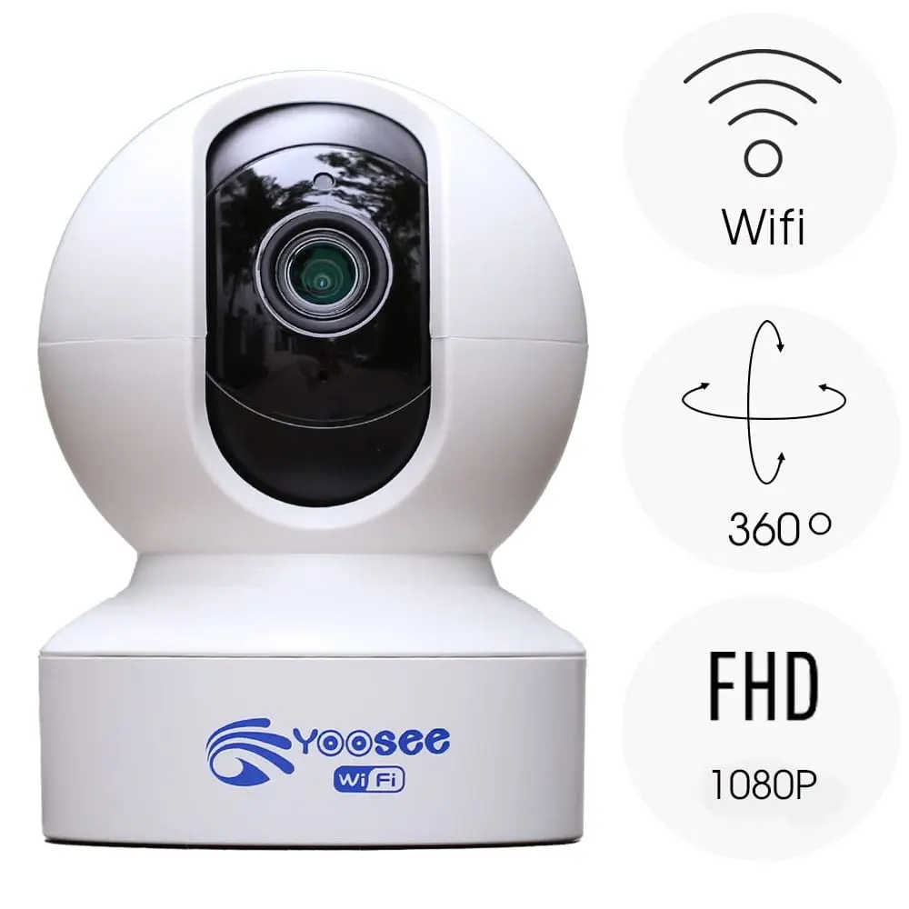 camera vĩnh phúc camera vĩnh phúc