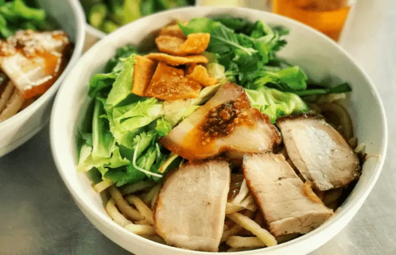 cao-lau-da-nang-1-1 cao lầu Đà Nẵng