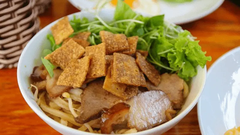 cao-lau-da-nang-6 Quán Phước