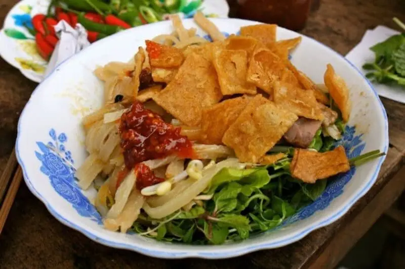 cao-lau-da-nang-7 Quán Thủy