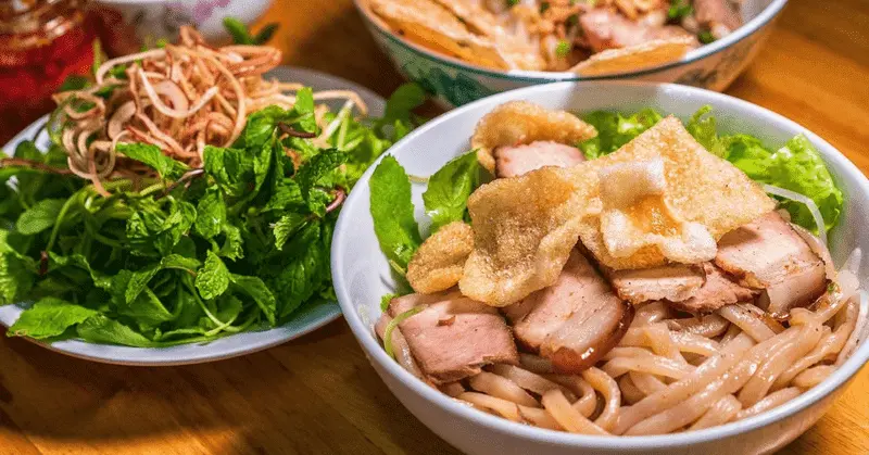 cao-lau-da-nang-9 Quán Thịnh