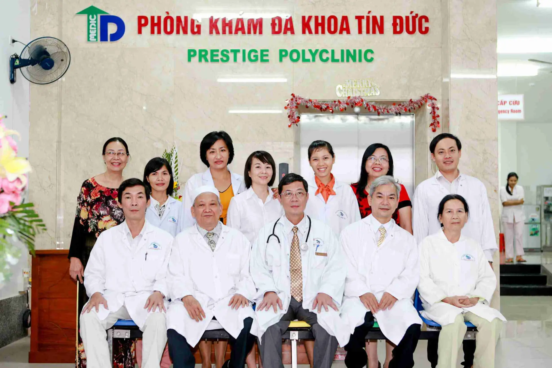 xây nhà trọn gói tại Bắc Ninh