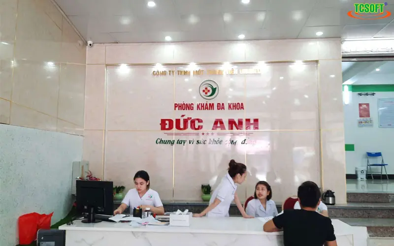 xây nhà trọn gói tại Bắc Ninh