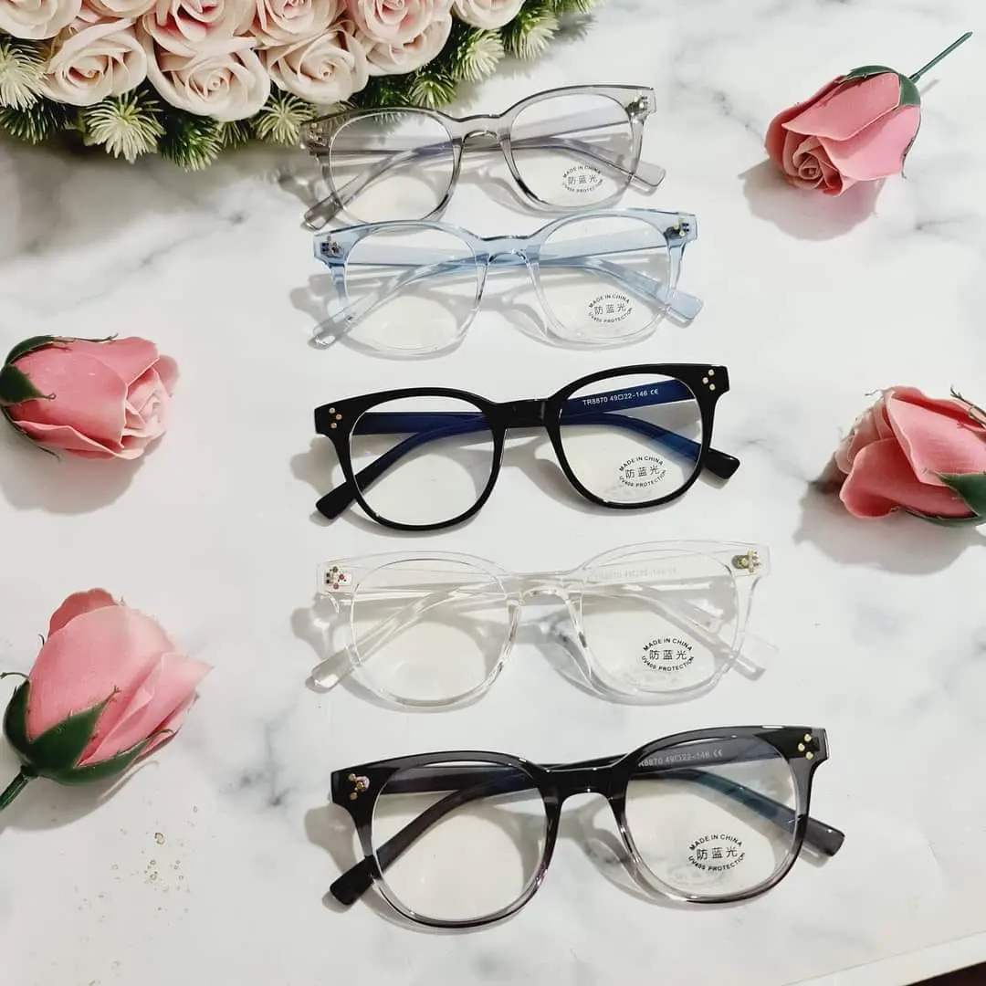cắt kính cận ở Bến Tre cắt kính cận ở Bến Tre