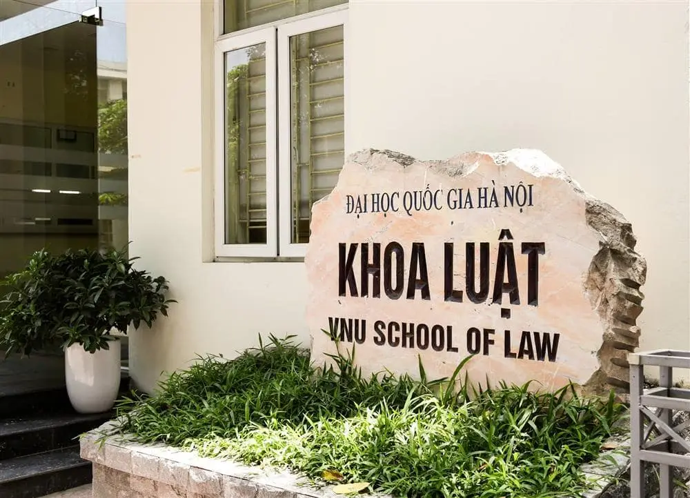 Các Trường Đào Tạo Luật Ở Hà Nội Các Trường Đào Tạo Luật Ở Hà Nội