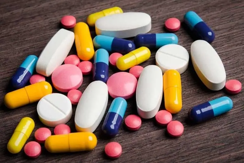 công ty dược Đồng Tháp Công ty Imexpharm