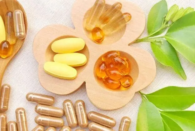 công ty dược Đồng Tháp Công Ty TNHH Dược Phẩm Somiphar