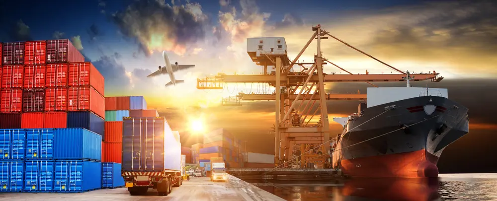 Công ty xuất nhập khẩu Bến Tre Công ty xuất nhập khẩu Bến Tre