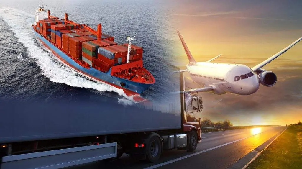 Công ty xuất nhập khẩu Bến Tre Nguyễn Phương Trang