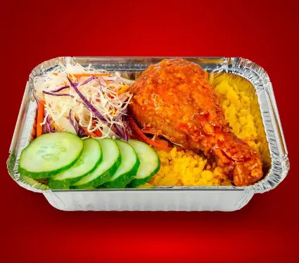 quán phở ở sài gòn phở 24