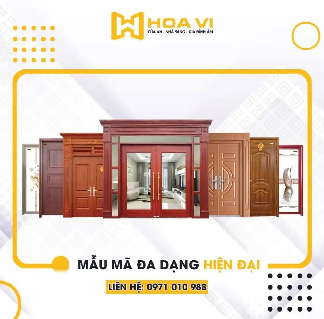 cửa chống cháy lạng sơn