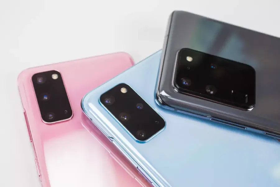 cửa hàng điện thoại Tây Ninh Táo Mobile