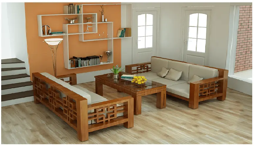 trường dạy nghề số 1 tp Vinh trường dạy nghề số 1 tp Vinh
