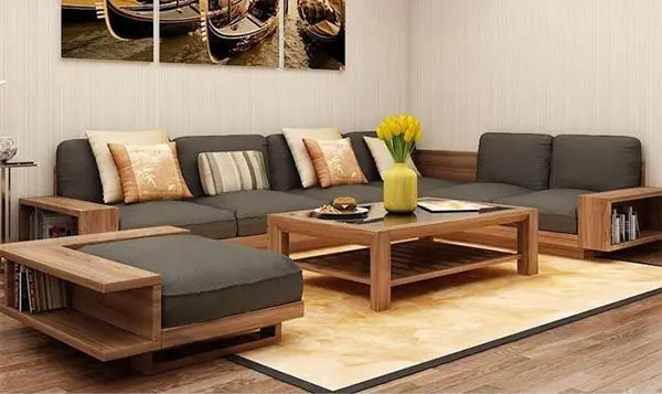 trường dạy nghề số 1 tp Vinh Trường Cao đẳng Việt - Đức Nghệ An
