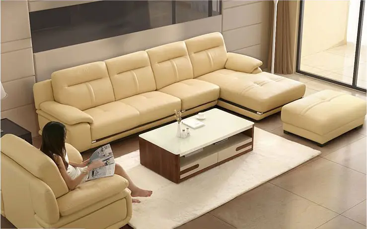 truong-day-nghe-so-1-tp-vinh-4-min Trường cao đẳng kỹ thuật công nghiệp Việt Nam – Hàn Quốc