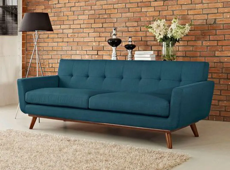 trường dạy nghề số 1 tp Vinh trường dạy nghề số 1 tp Vinh