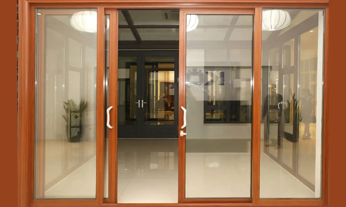 Cửa Kính Cường Lực Lai Châu Cửa Kính Cường Lực Lai Châu