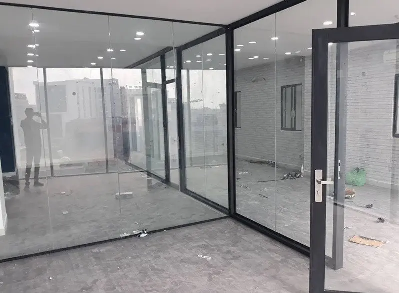 Cửa Kính Cường Lực Lai Châu Cửa Kính Cường Lực Lai Châu