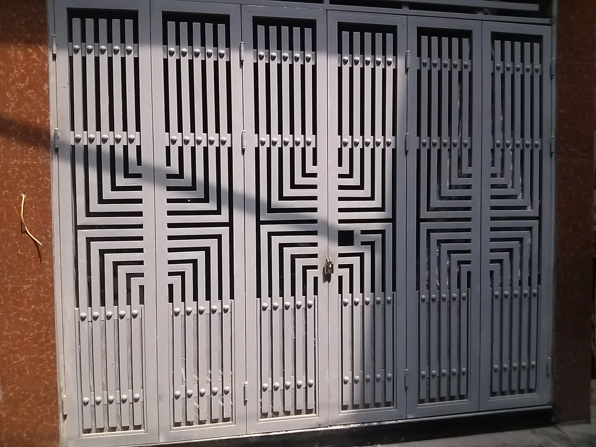 cơ khí đức đen cơ khí đức đen