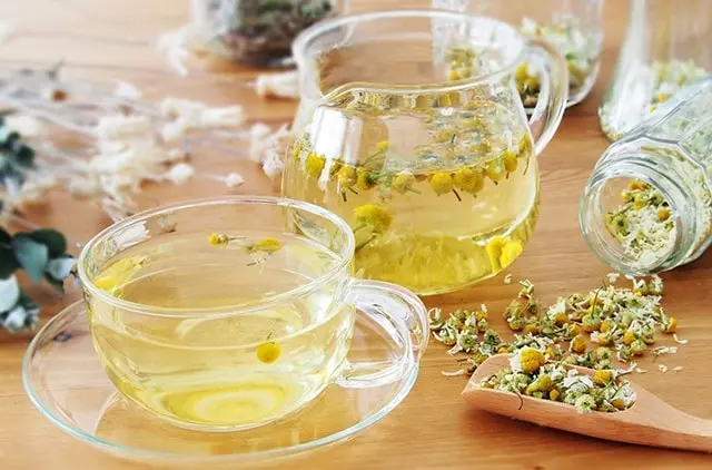 Một ngày ăn gì ở Hải Phòng một ngày ăn gì ở Hải Phòng