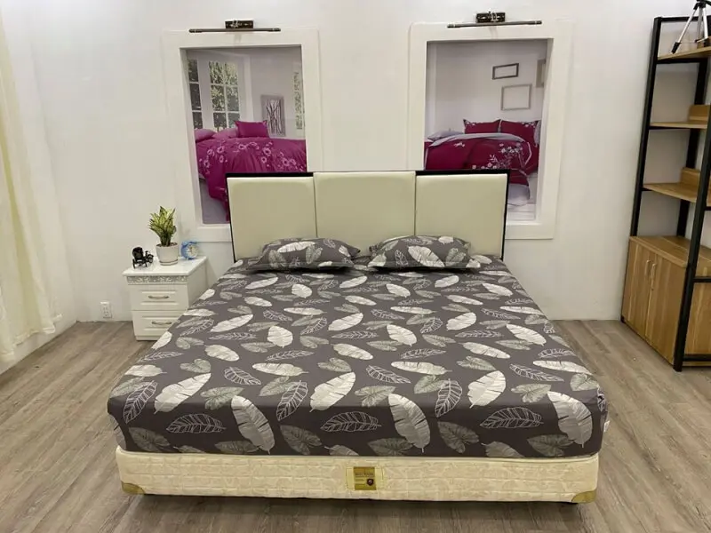 chăn ga gối đệm cà mau chăn ga gối đệm cà mau