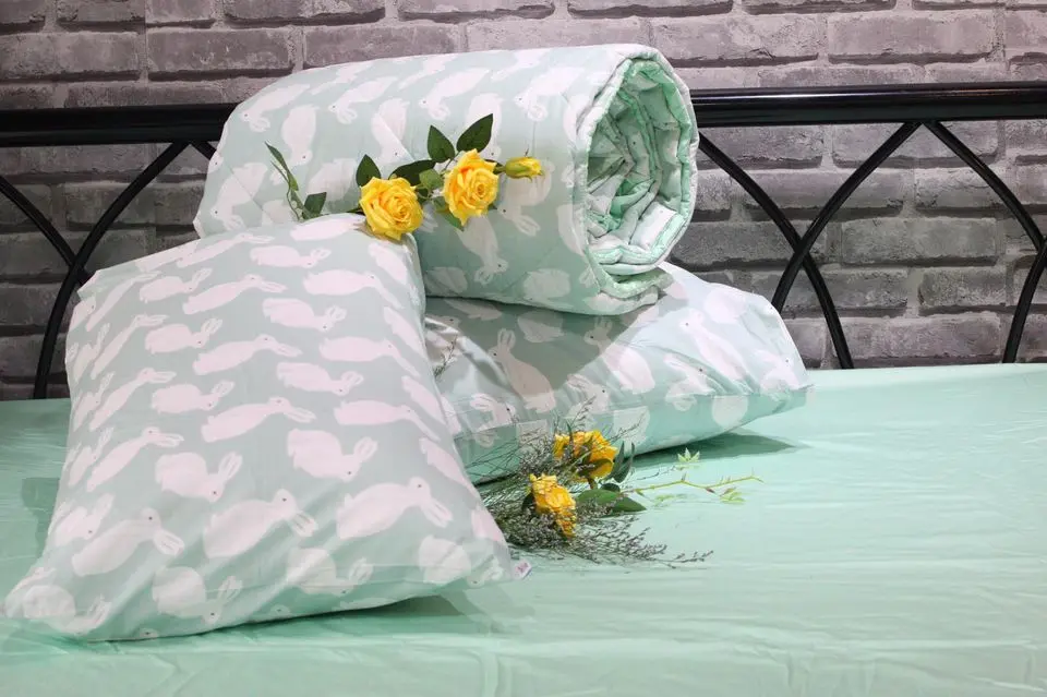 chăn ga gối nệm đồng tháp chăn ga gối nệm đồng tháp