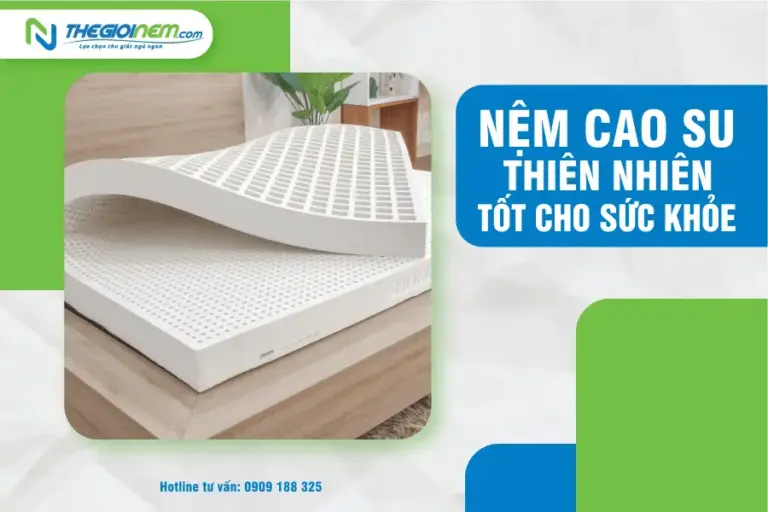Top 5 Đơn Vị Cung Cấp Chăn Ga Gối Đệm Đồng Tháp Chất Lượng
