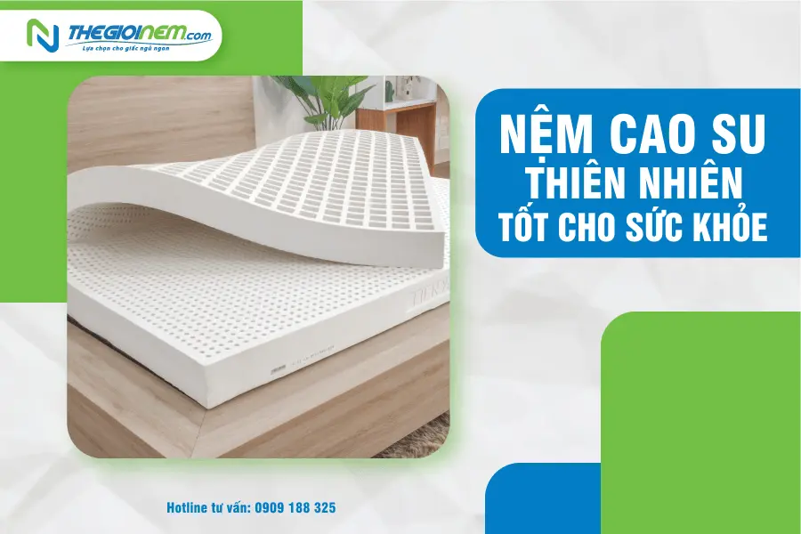 chăn ga gối nệm đồng tháp chăn ga gối nệm đồng tháp