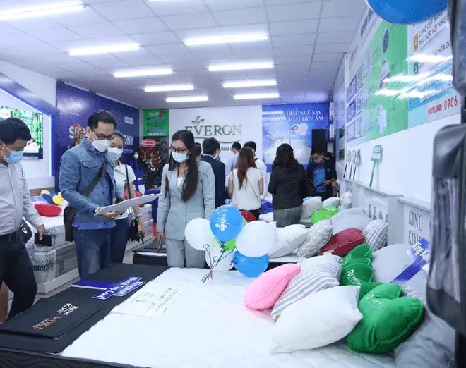 chăn ga gối đệm tây ninh chăn ga gối đệm tây ninh