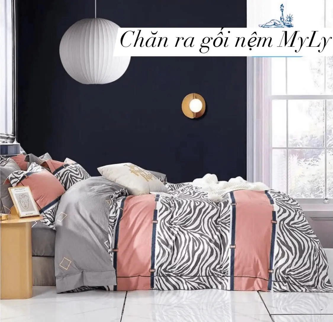 chăn ga gối đệm tây ninh chăn ga gối đệm tây ninh