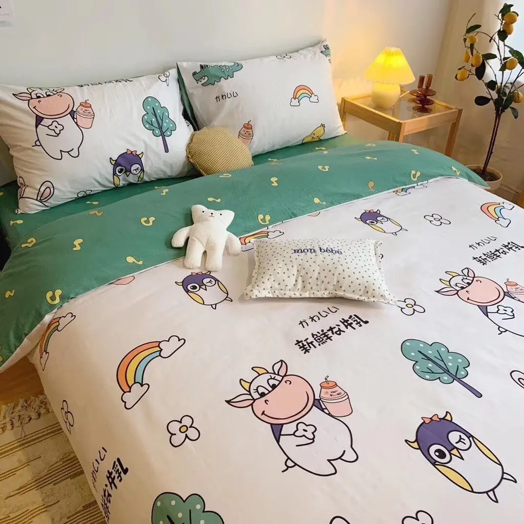 Chăn ga gối nệm Cần Thơ Chăn ga gối nệm Cần Thơ