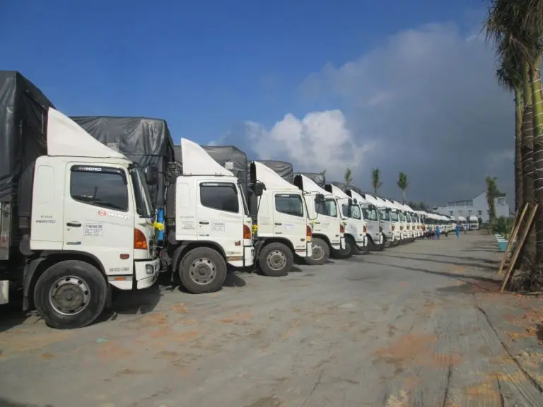 chành xe Bình Dương Phú Quốc chành xe Bình Dương Phú Quốc