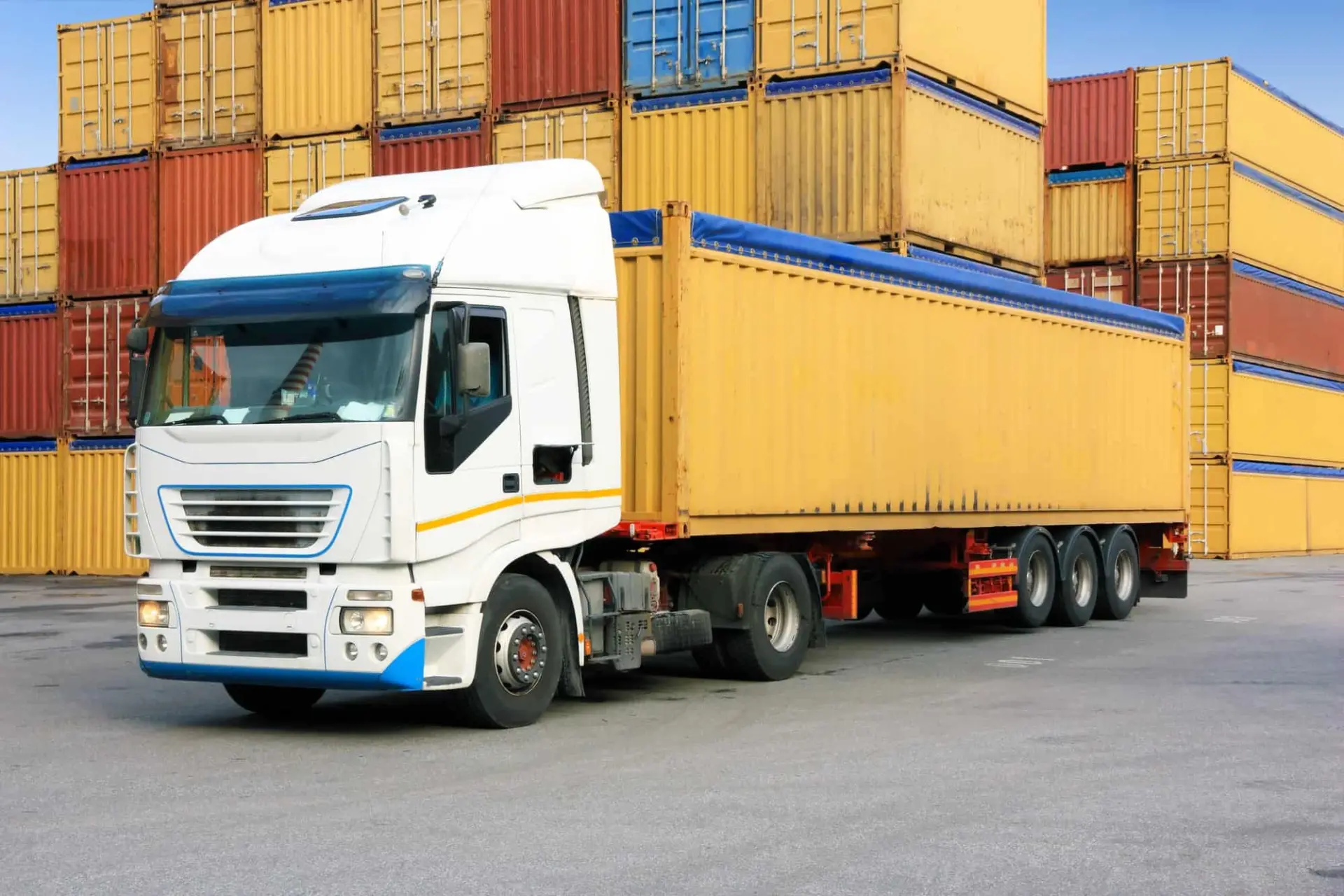 chành xe đi Bến Cát Bình Dương chành xe đi Bến Cát Bình Dương