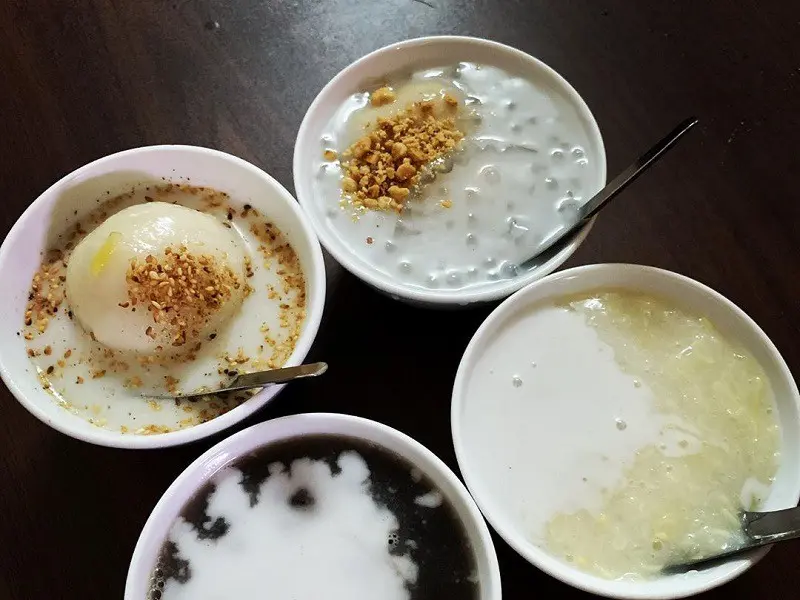 ẩm thực