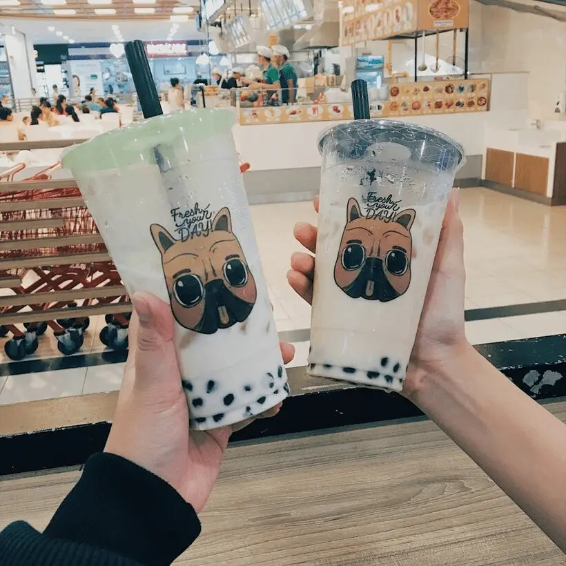 quán bún ngon hải phòng