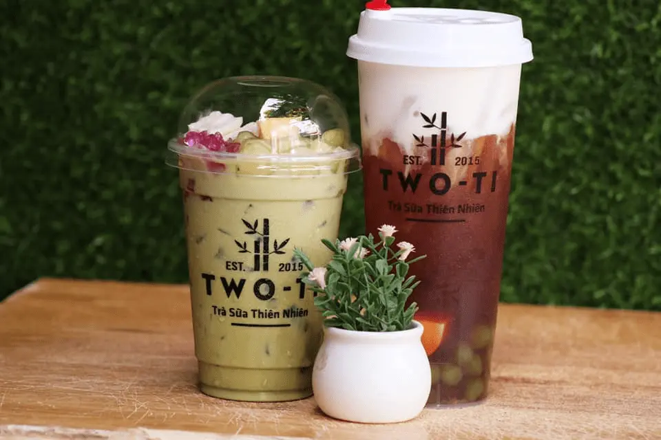 quán bún ngon hải phòng