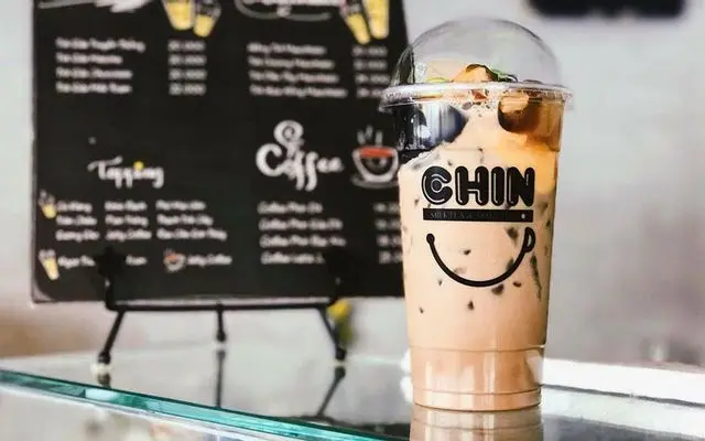 Bún Chả Dũng Thuỷ