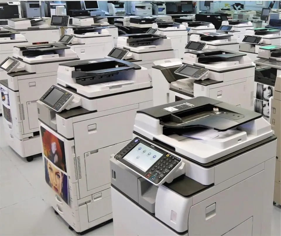 cho thuê máy photocopy tại Hưng Yên cho thuê máy photocopy tại Hưng Yên
