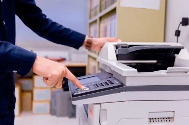 cho thuê máy photocopy tại Hưng Yên cho thuê máy photocopy tại Hưng Yên