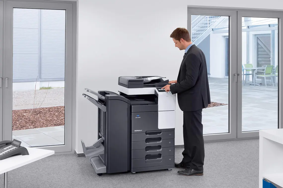 cho thuê máy photocopy tại Hưng Yên cho thuê máy photocopy tại Hưng Yên