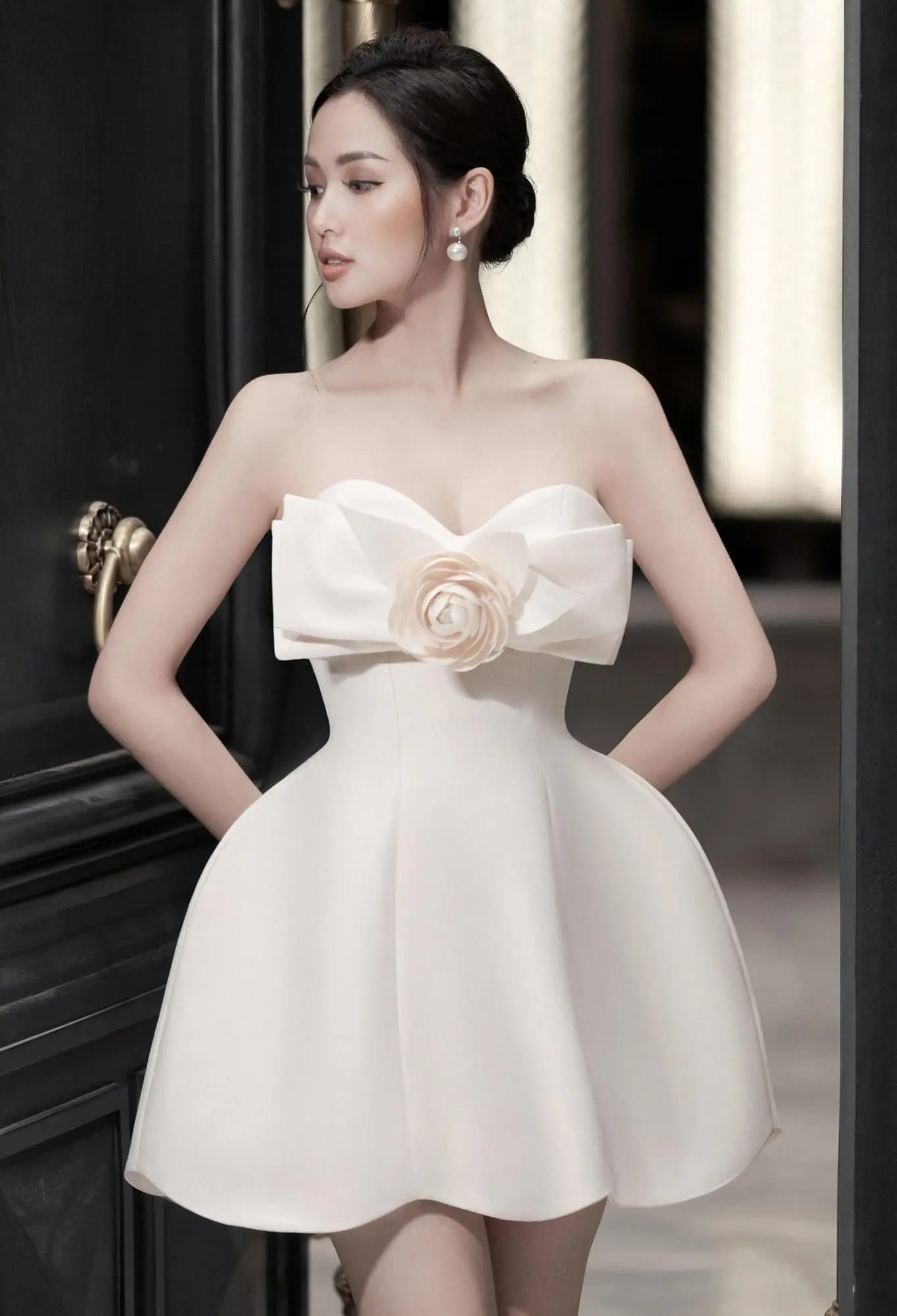 cho-thue-vay-ha-long-10-1 Cửa Hàng Luna