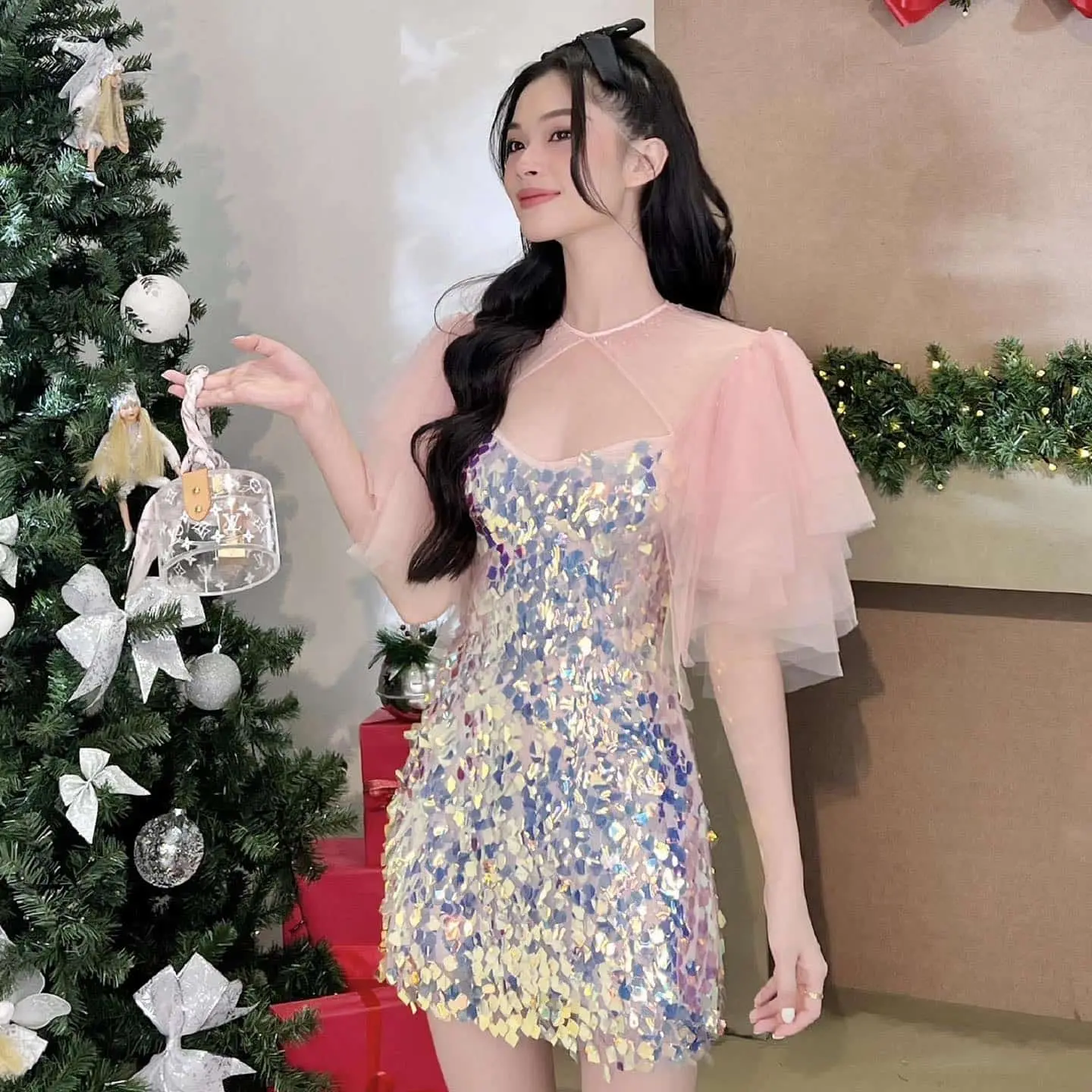 cho-thue-vay-ha-long-3-min Cửa Hàng Calla Dress